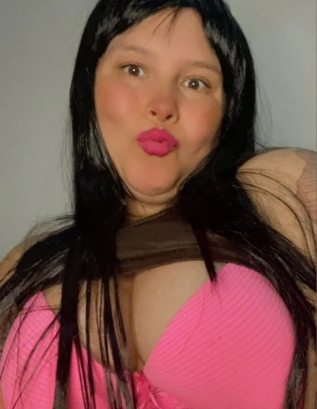๐ท MRS PIG๐ฉ CUSTOM FETISHES ๐ฆถ๐ profile photo