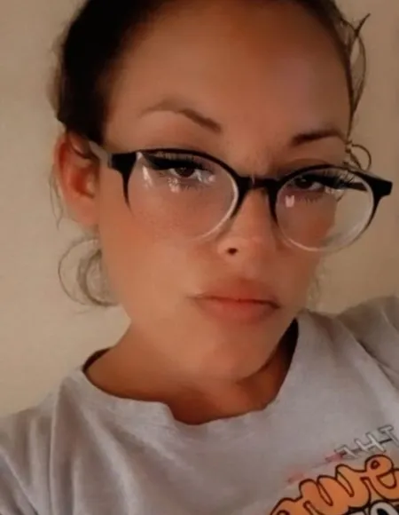 Sole profile photo