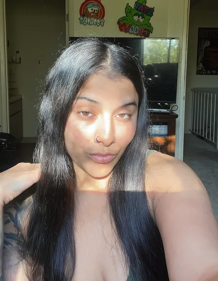 Solid.goddess profile photo