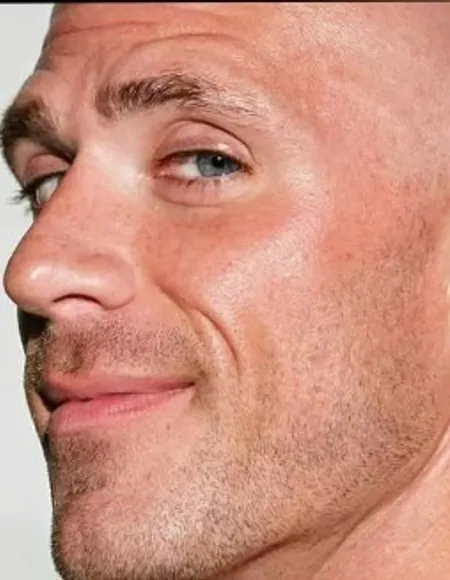 Johnny Sins Solos profile photo