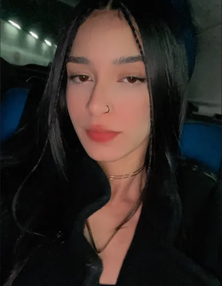 23. Shawty 🌶️ Tell me Shawty🫦 profile photo