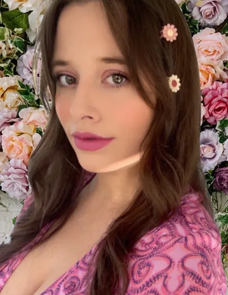 Solo Lola โฅ๏ธ No PPV ever! profile photo