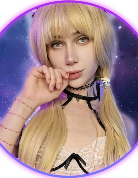 Sonya VIP profile photo