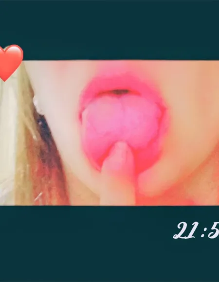 Escorpiana Hᥫ᭡t 💦💕🍒 profile photo