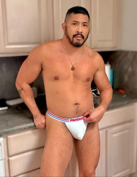 Someasiandude profile photo