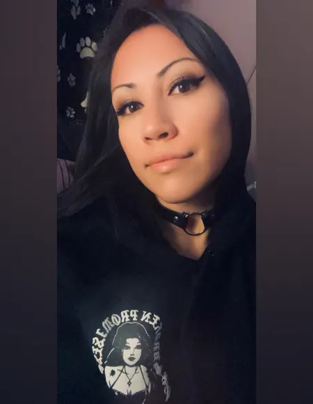 Bad_kittycat profile photo