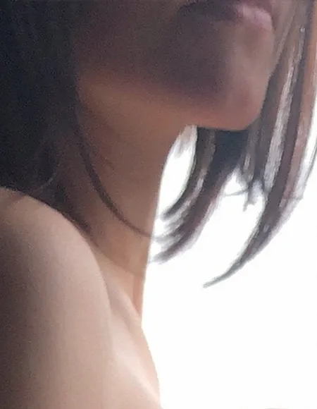 Elle SN profile photo