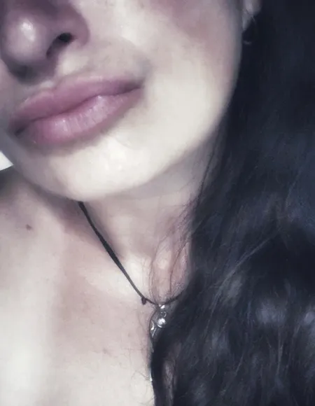 Sometimesmaybee 🪄💫🖤 profile photo