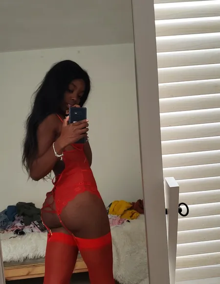 Sommer profile photo
