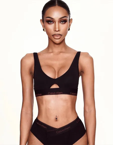 SOMON 🏳️‍⚧️ profile photo