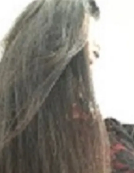 Soniachaudasse profile photo