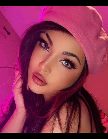 Soni Aralynn VIP profile photo
