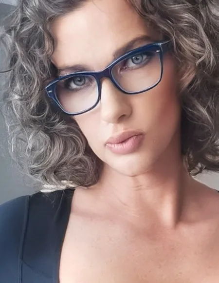 🔞🍑🍌Sonya69TV🍑🍌🔞 profile photo