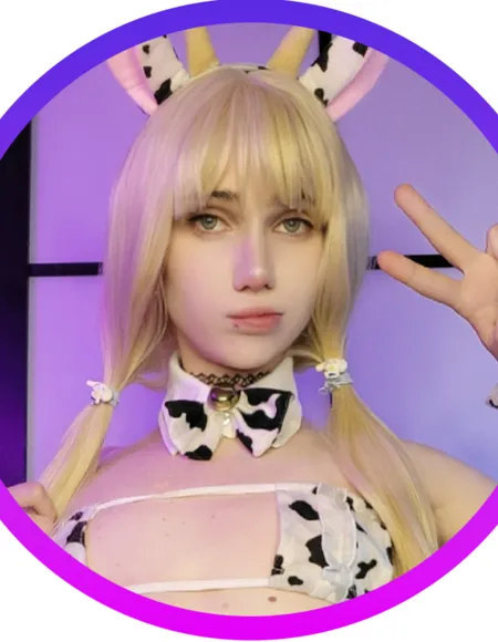 Sonya profile photo
