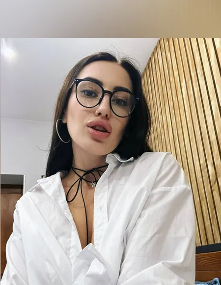 Sonya Koks🍭 profile photo