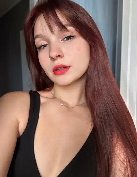 Sonya Murr ๐ผ๐พ profile photo