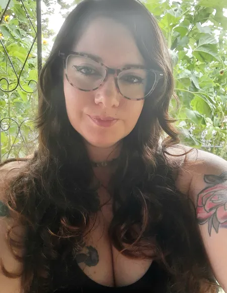 Dani Sook profile photo