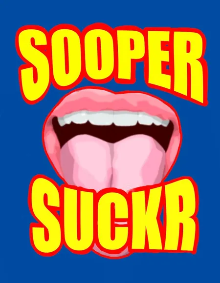 Soopersckr profile photo