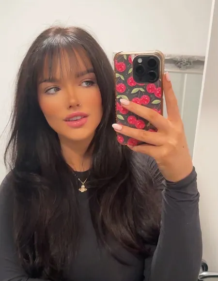 Sophie ✨ profile photo