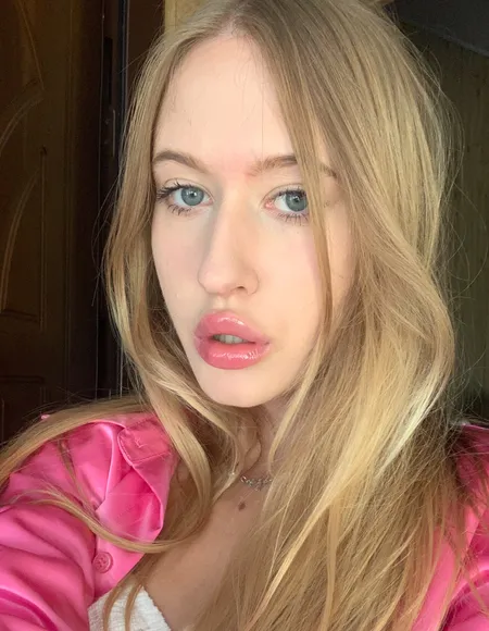 Sophi Angel 😇 profile photo