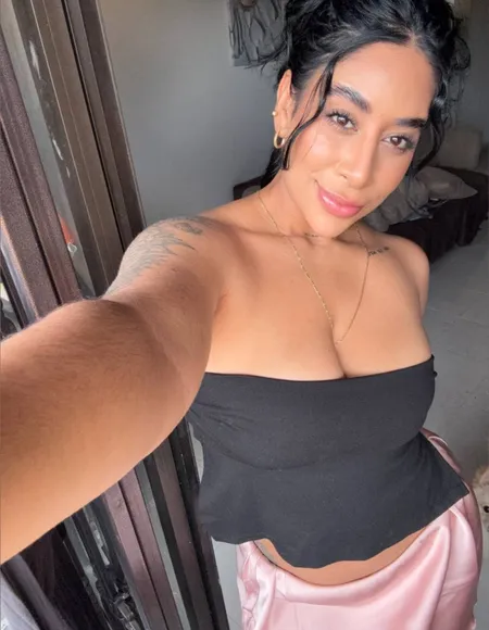 Sophia profile photo