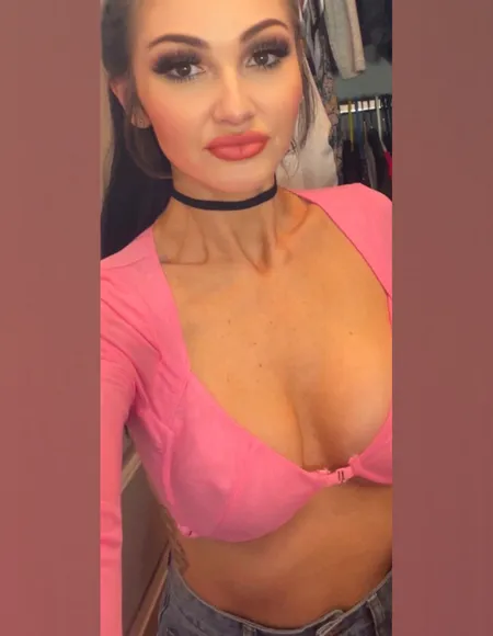 Ms.Valentine profile photo