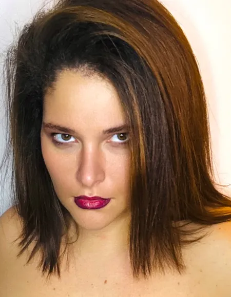 👑Tall Woman Sophia 👑 profile photo