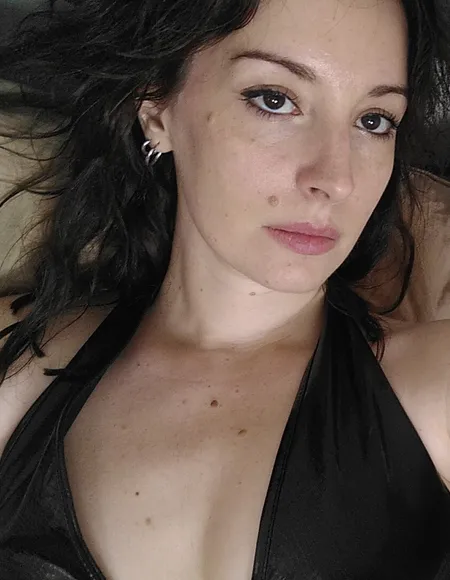 ʂօքհìą_Ӏҽմɾɾҽ |FREE profile photo