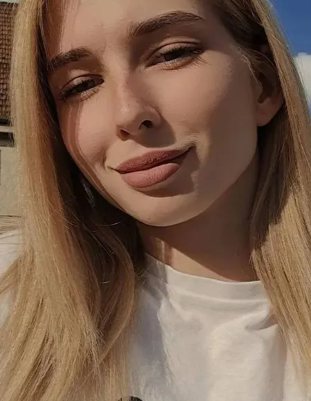 Sophia Whims profile photo