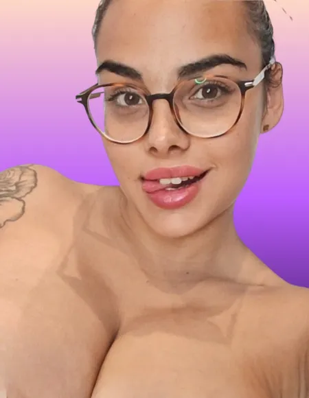 𝘝𝘊𝘈𝘓𝘓 𝘕𝘖𝘞‼️💦  Sophi 💜 36DD profile photo