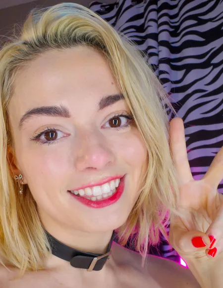 Sophia Burns profile photo