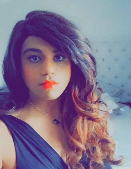 Sophia profile photo