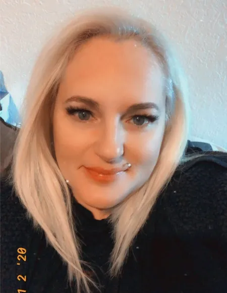Sophia Lola X🦎 profile photo