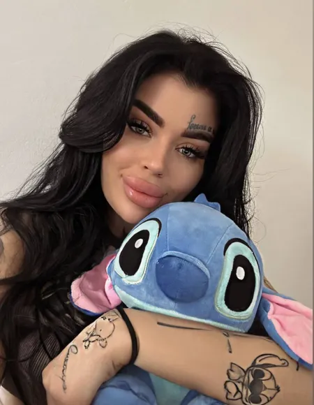 Sophia Loran profile photo