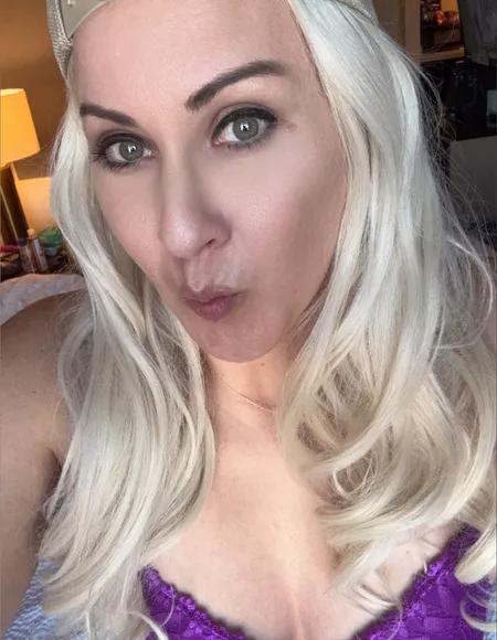 Sophia Rose profile photo