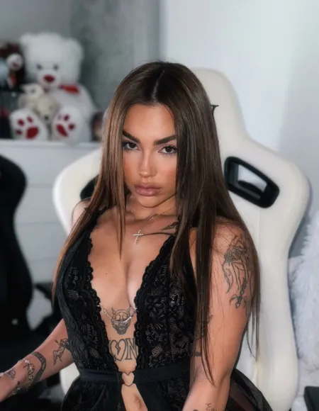 Sophia♡ profile photo
