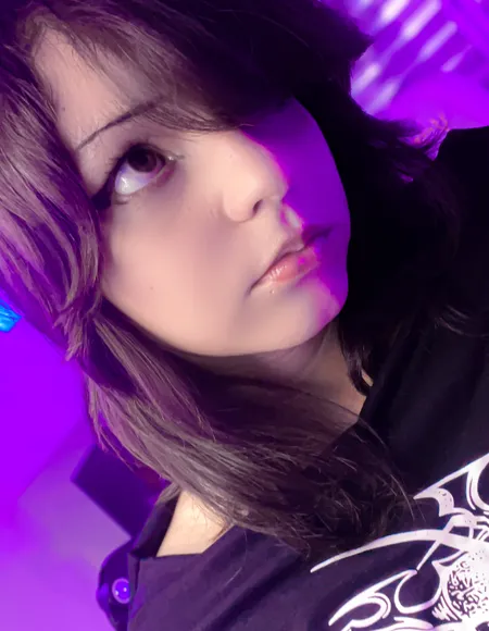 sophiascamander profile photo