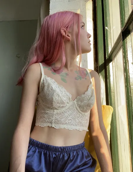 sophia profile photo