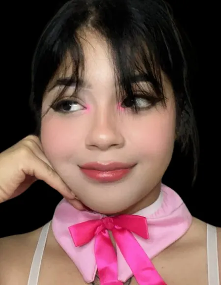 SophiaSunshineeeeeeeeeeeeeeeeeeeeeeeeeee profile photo