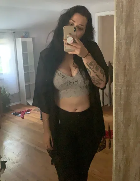 Sophia profile photo
