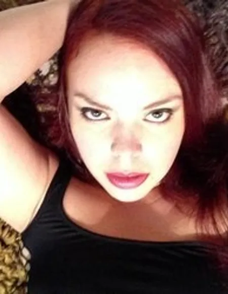 Sophia Sylvan Free Onlyfans profile photo