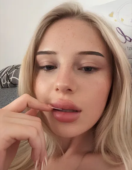 Sophia Tiel profile photo