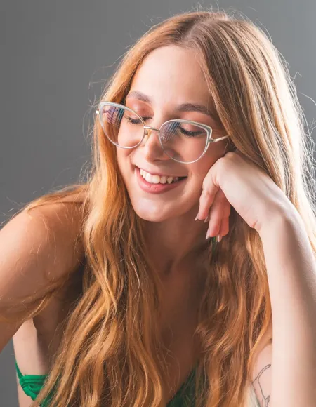 Sophi Delyon profile photo