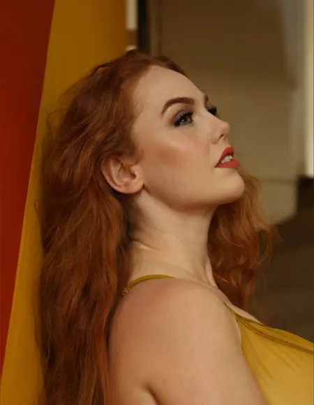 Sophie Coady profile photo