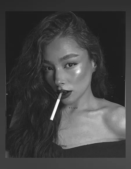 Sofia profile photo