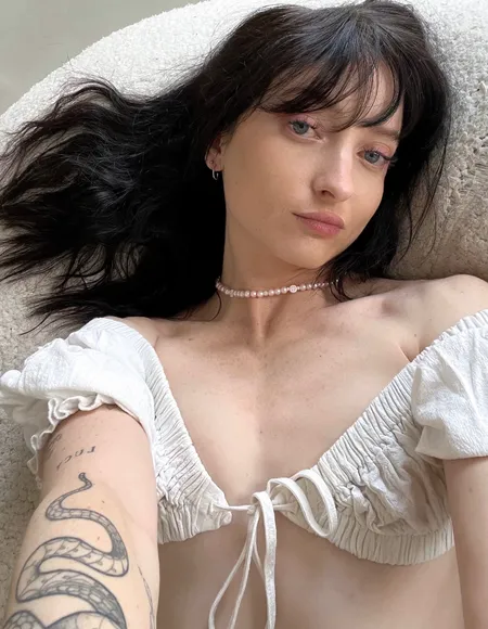 𝜗𝜚 soph ‧˚🌸₊°‧ profile photo