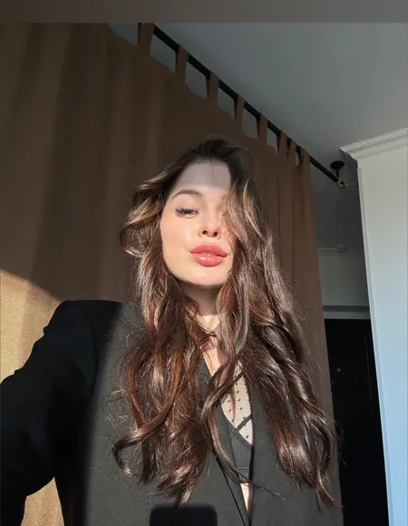 Sofia profile photo