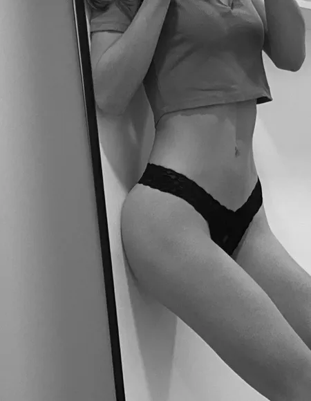 Sophie🤍 profile photo