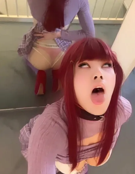Sophie Krens Sissy profile photo