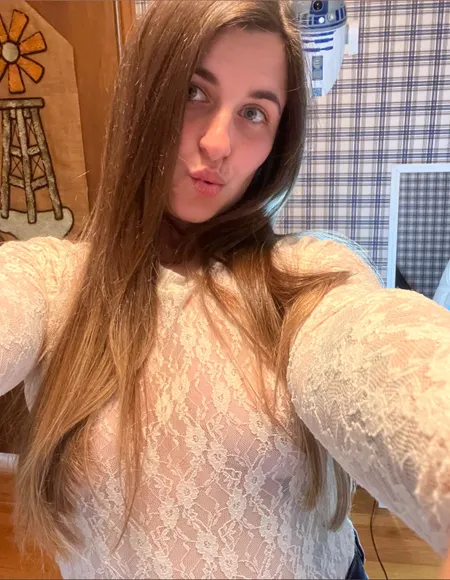 Sophie🫶🏼 profile photo